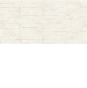 Medina Beige Tile