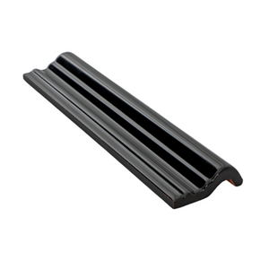 Accent Cappings