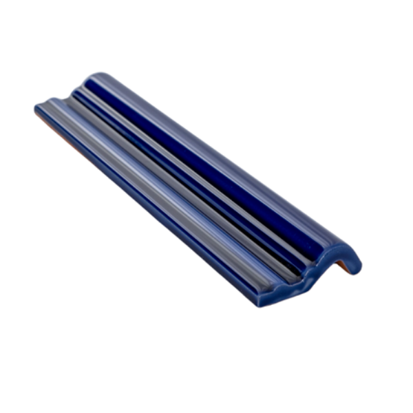 Accent Cappings