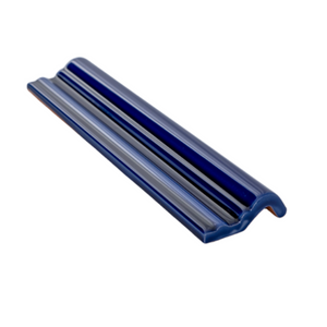 Accent Cappings