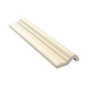 Accent Cappings