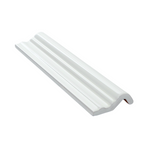 Accent Cappings