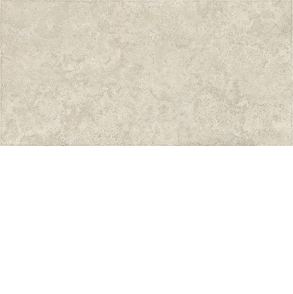 Amora Tile Range