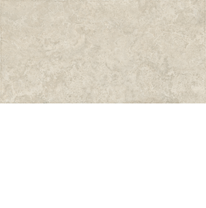 Amora Tile Range
