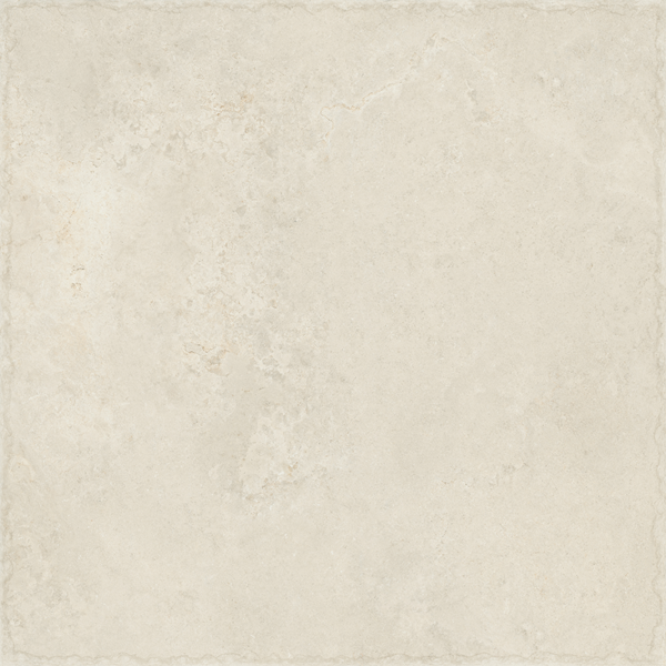 Amora Tile Range