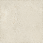 Amora Tile Range
