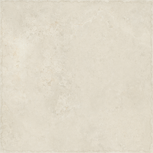 Amora Tile Range