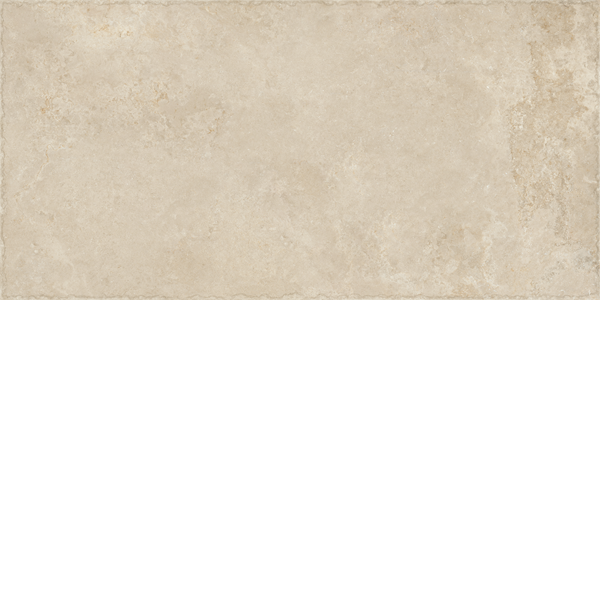 Amora Tile Range