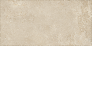 Amora Tile Range