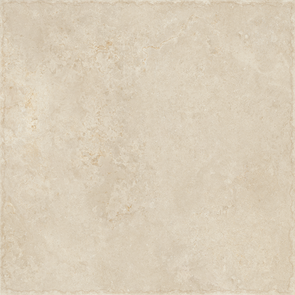 Amora Tile Range