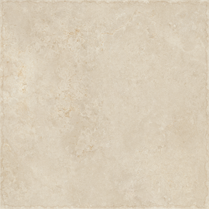 Amora Tile Range