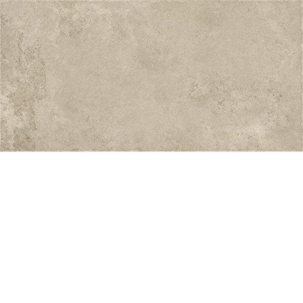 Amora Tile Range