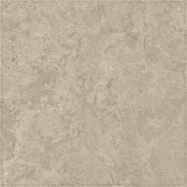 Amora Tile Range