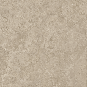 Amora Tile Range