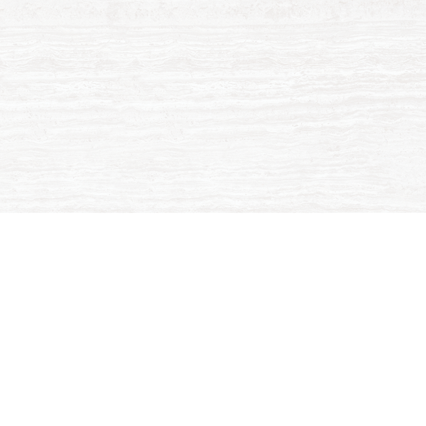 Armonia Tile Range