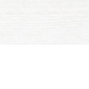 Armonia Tile Range