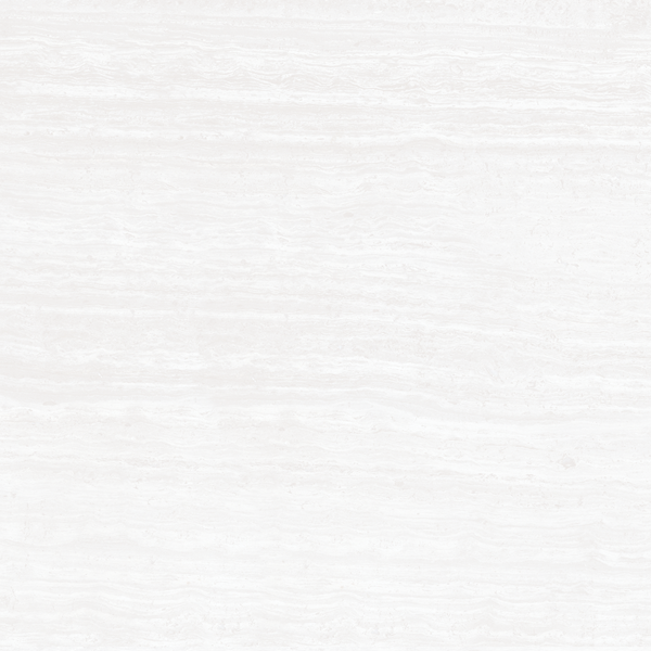 Armonia Tile Range