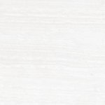 Armonia Tile Range