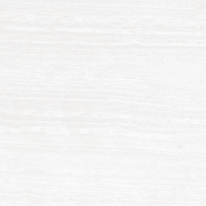 Armonia Tile Range