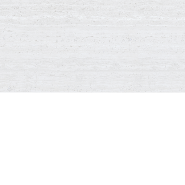 Armonia Tile Range