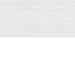 Armonia Tile Range