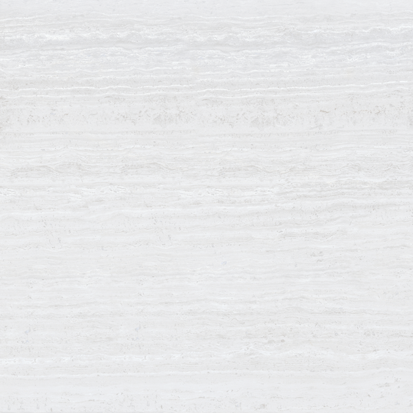 Armonia Tile Range
