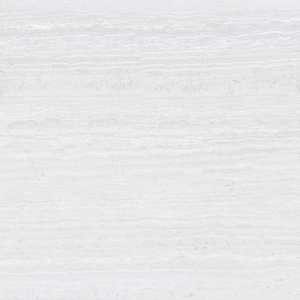 Armonia Tile Range