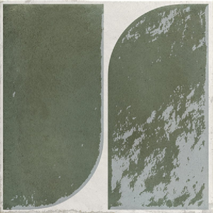 Artistica Tile Range