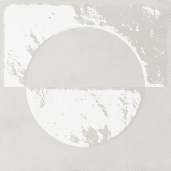 Artistica Tile Range