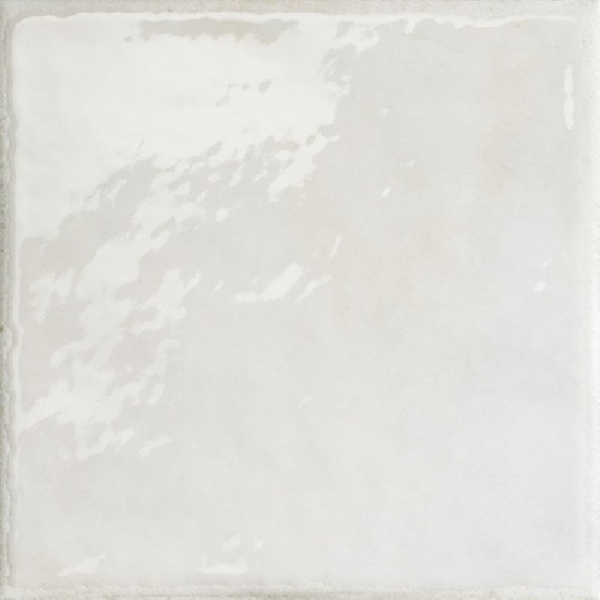 Artistica Tile Range