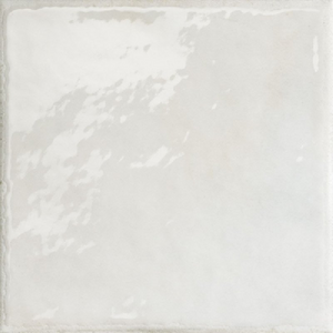 Artistica Tile Range