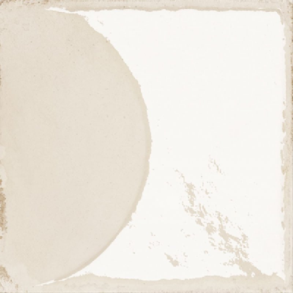 Artistica Tile Range