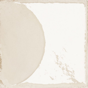 Artistica Tile Range