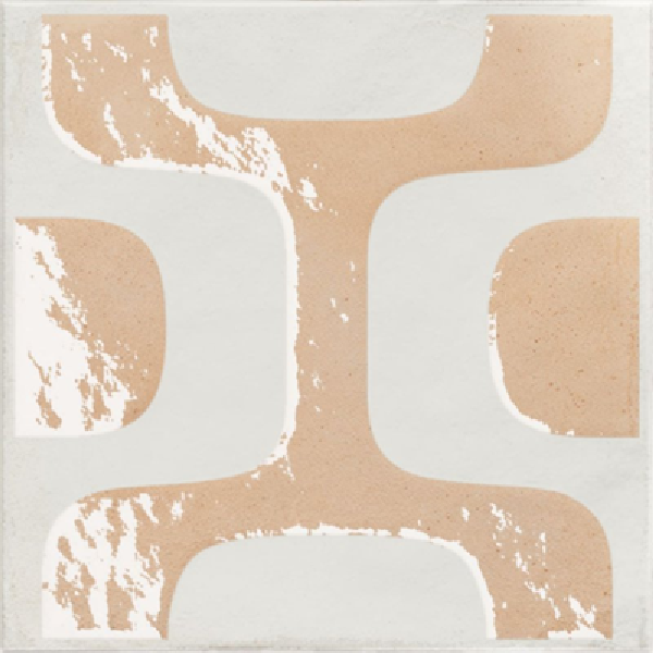 Artistica Tile Range