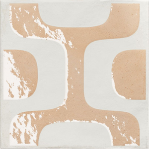 Artistica Tile Range