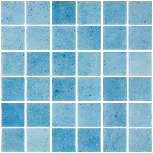 Atlantis Pool Mosaics