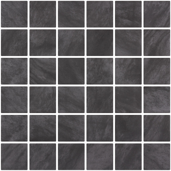 Atlantis Pool Mosaics