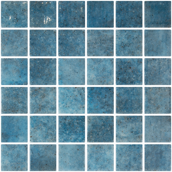 Atlantis Pool Mosaics