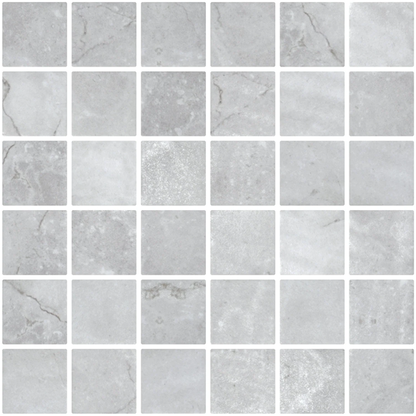 Atlantis Pool Mosaics