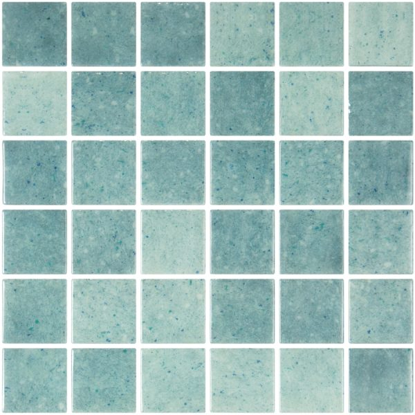 Atlantis Pool Mosaics