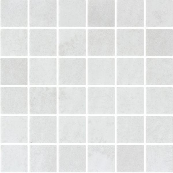 Atlantis Pool Mosaics