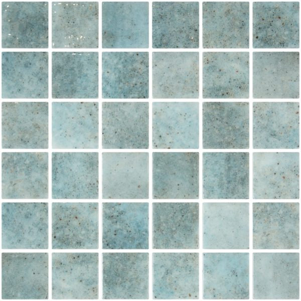 Atlantis Pool Mosaics