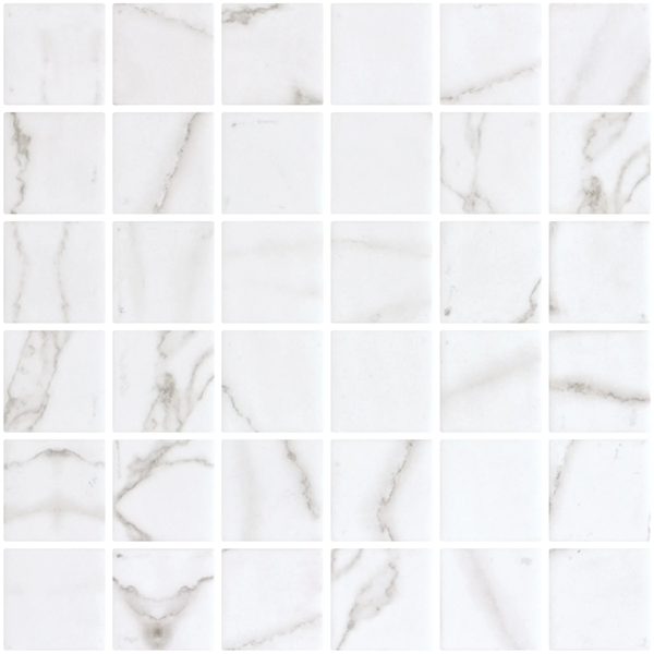 Atlantis Pool Mosaics