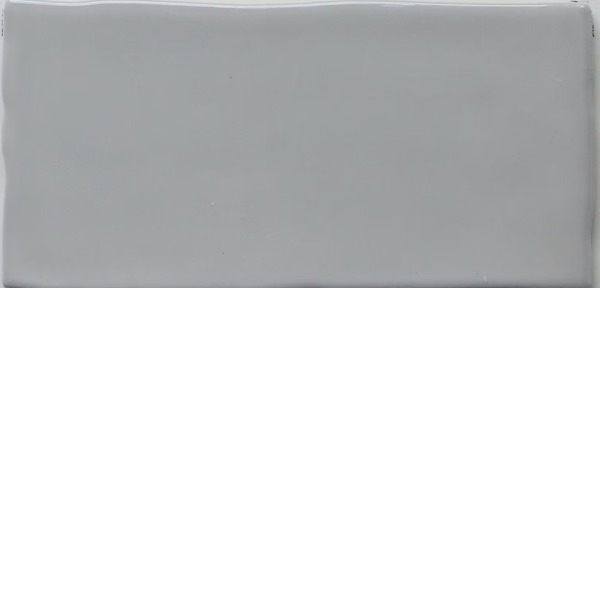 Modern Brilla Tiles