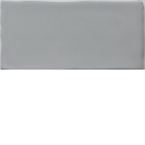 Modern Brilla Tiles