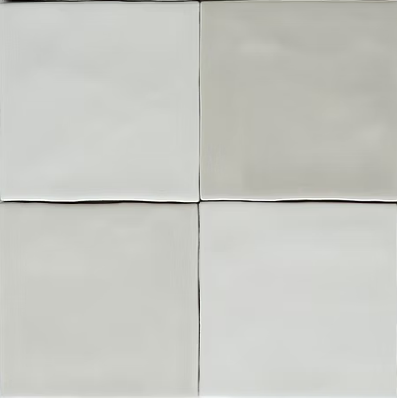 Modern Brilla Tiles
