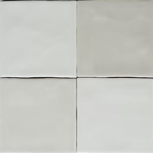 Modern Brilla Tiles