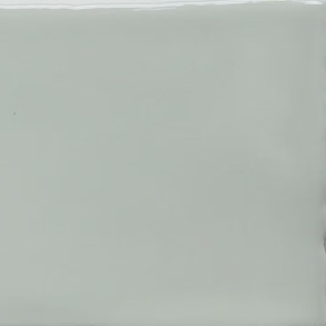 Modern Brilla Tiles