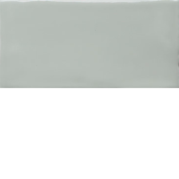 Modern Brilla Tiles