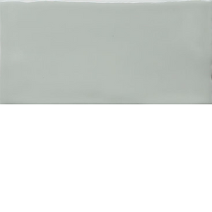 Modern Brilla Tiles